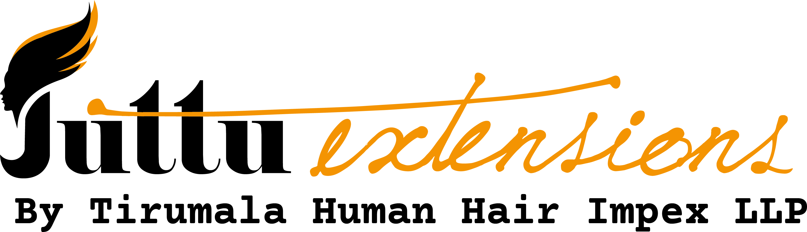 Juttu Extensions — Raw Hair Suppliers, virgin Remy